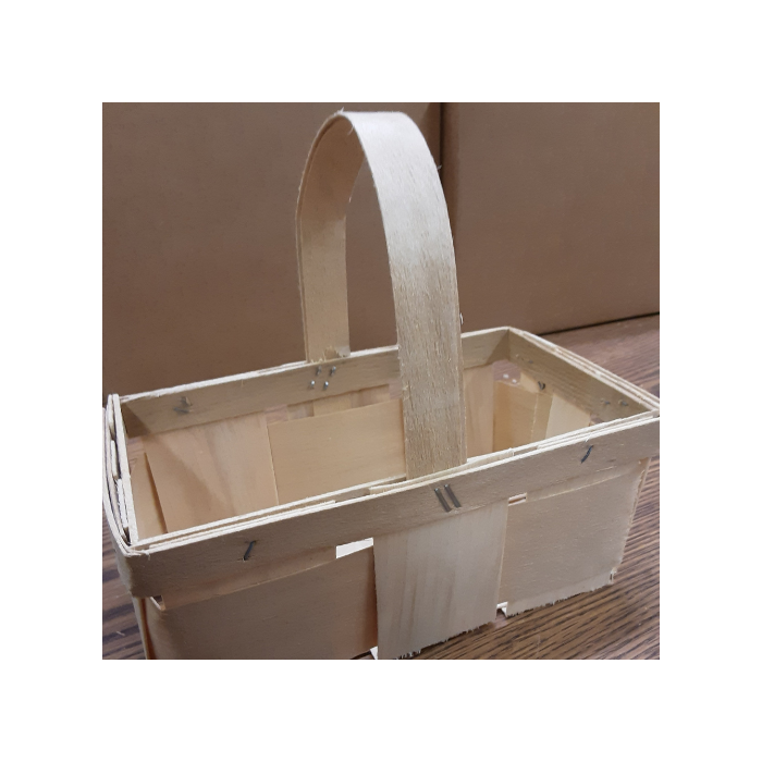 アトリエかぐや BARE&BUNNY コレクション2 W-3 キャンバスボード アトリエかぐや BARE&BUNNY コレクション2 W-3 キャンバスボード