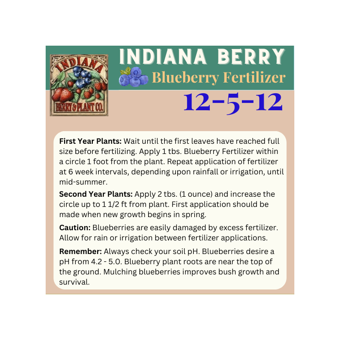 potting soil for acid loving plants E.B. Stone™ Organics Azalea, Camellia & Acid Planting Mix — Green  Acres Nursery & Supply