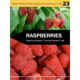 Book Raspberries