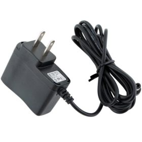 Digital Scale Replacement AC/DC Adapter